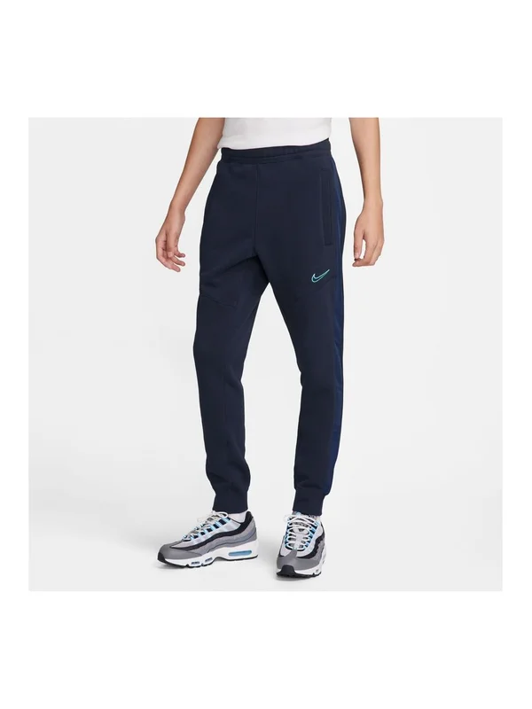 SP FLC Jogger BB