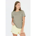 SEAGRASS