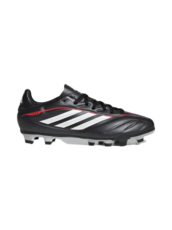 Copa Pure IV Club FG/MG