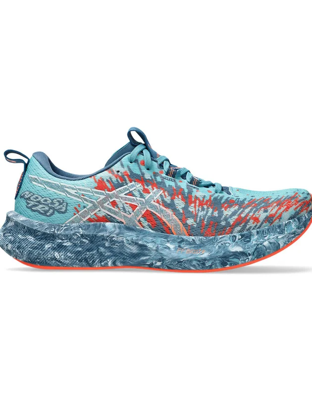 Noosa Tri 16