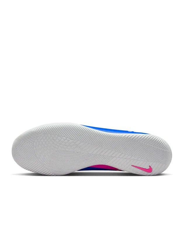 Vapor 16 Club IC