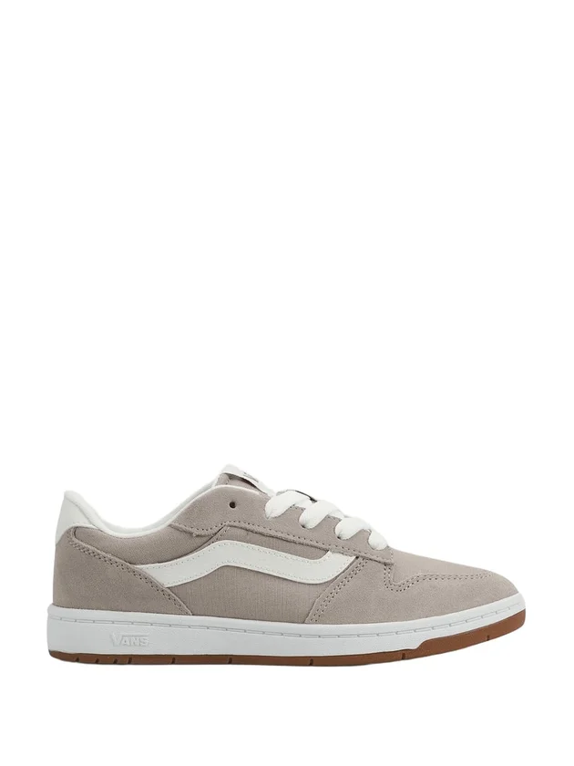 Ryland LS