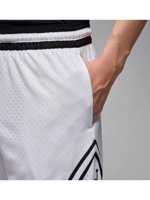 Df Sprt Dmnd Short