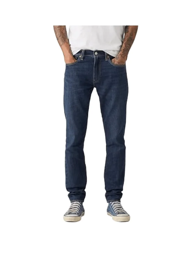 512 Slim Taper