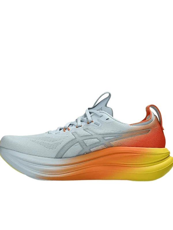 Gel Nimbus 28