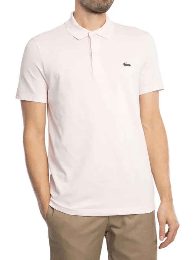S S Polo