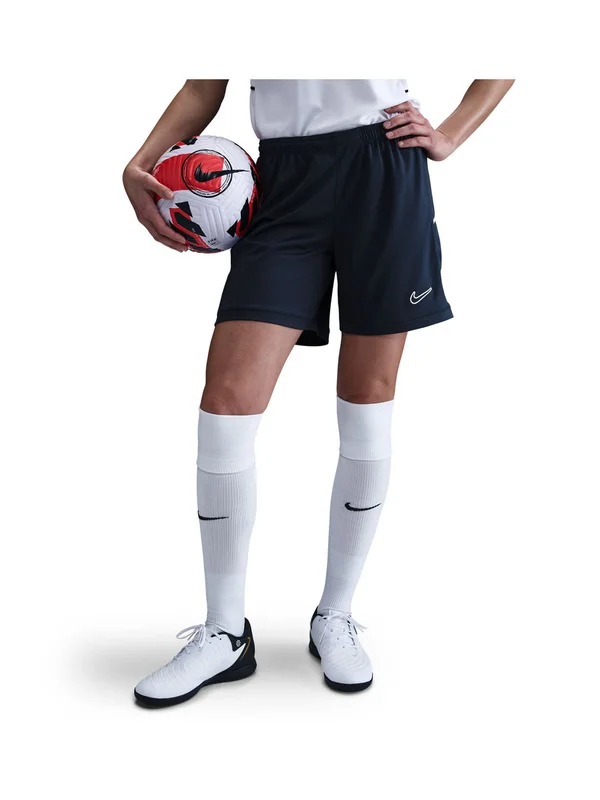 DF ACD25 Short K