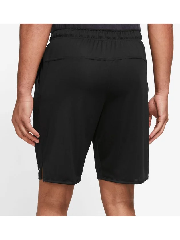 Totality Knit 9 In Ul