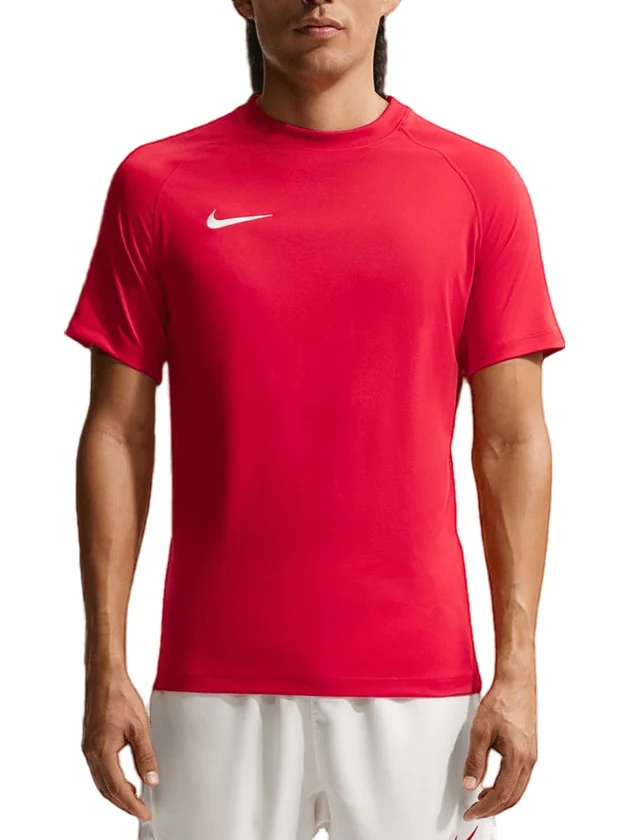 Dri-FIT Park VIII JSY SS