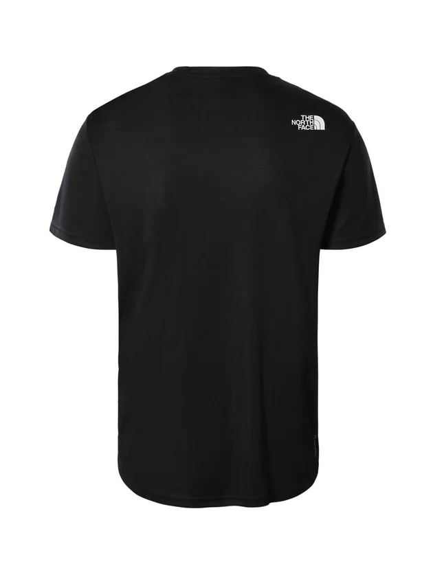 Reaxion Easy Tee