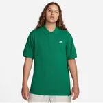 MALACHITE/WHITE