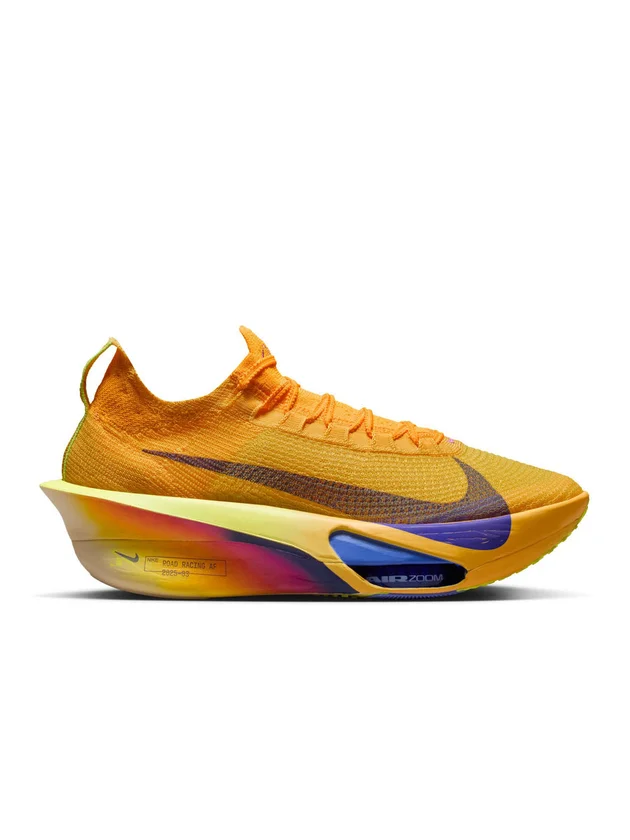 Air Zoom Alphafly Next 3