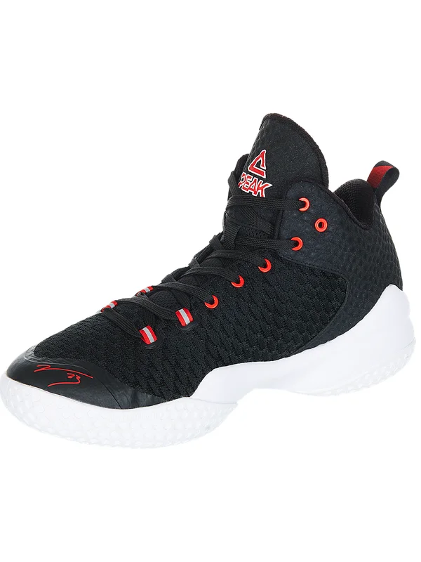 Lou Williams 1