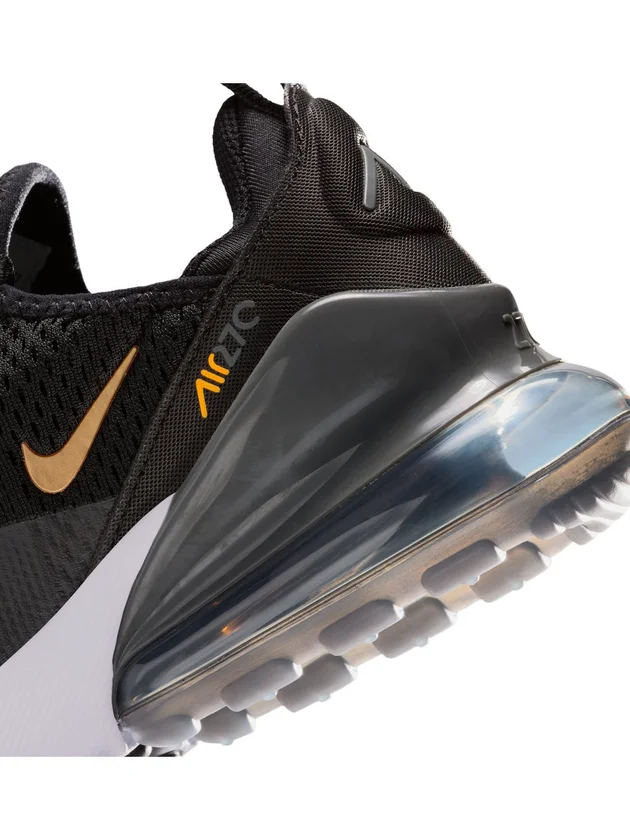 Air Max 270