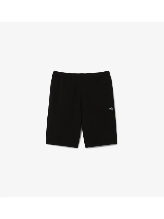 Shorts Urban