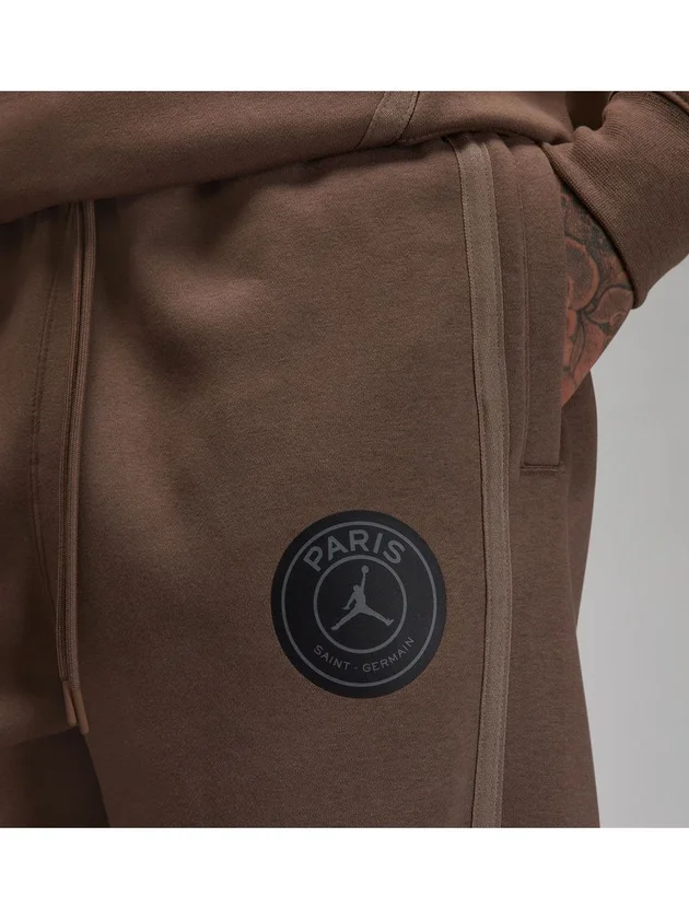 PSG Hbr Flc