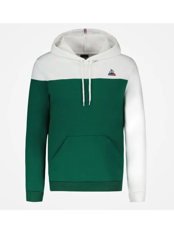 Bah Hoody N2