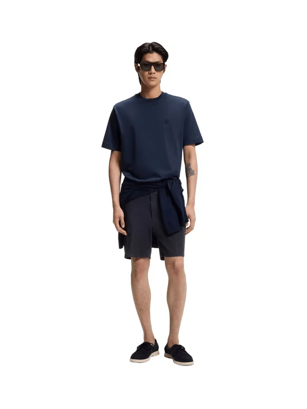 H Kane1 Shorts