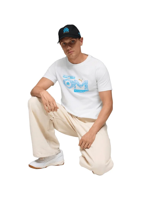 Ftblculture Tee