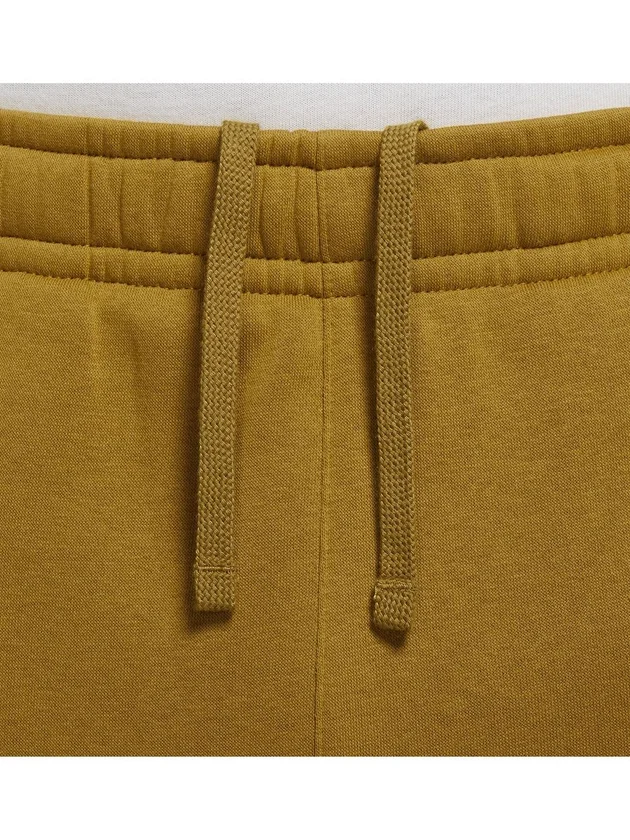 Club Pant Cargo BB