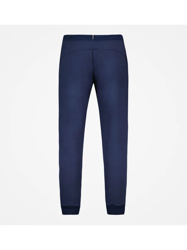 Ess Pant Regular N4