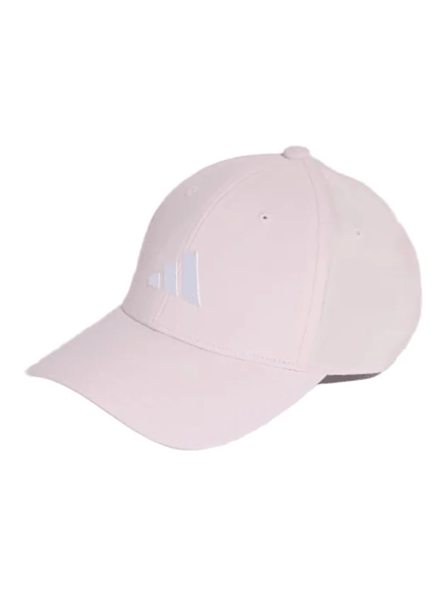 Bbcap Lt NL
