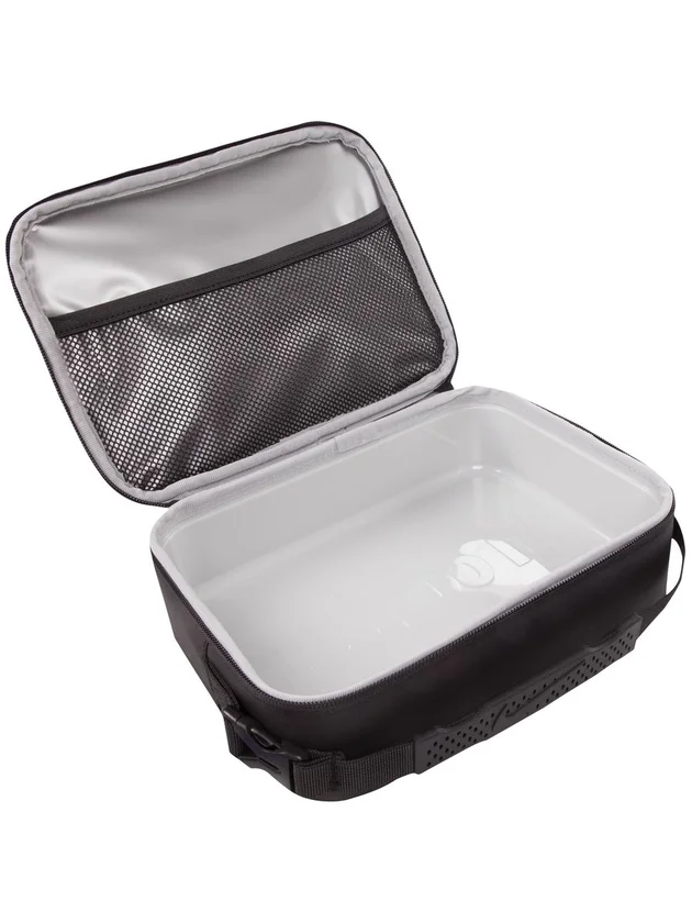 Futura Coated Fuel Pack