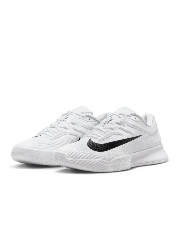 Zoom Vapor Pro 3 HC
