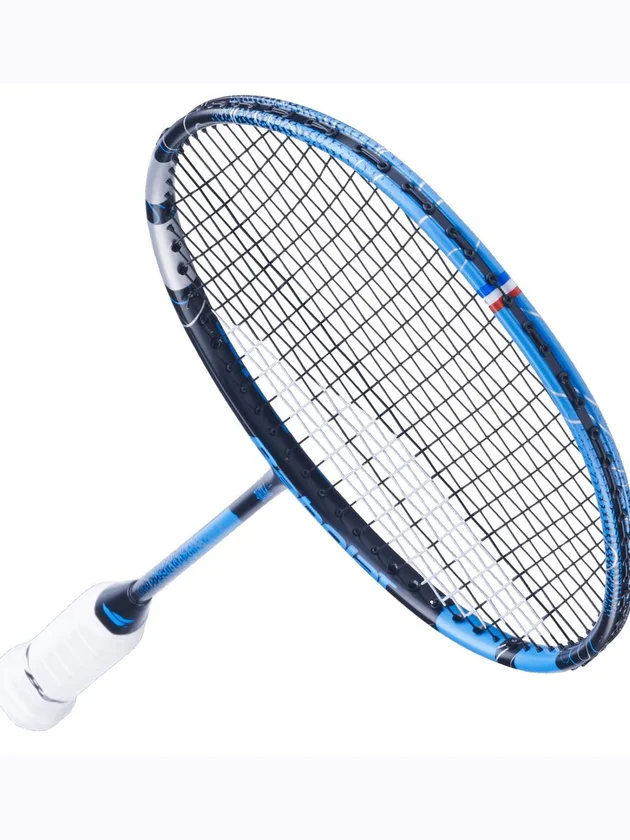 Prime Strung Ncv 24