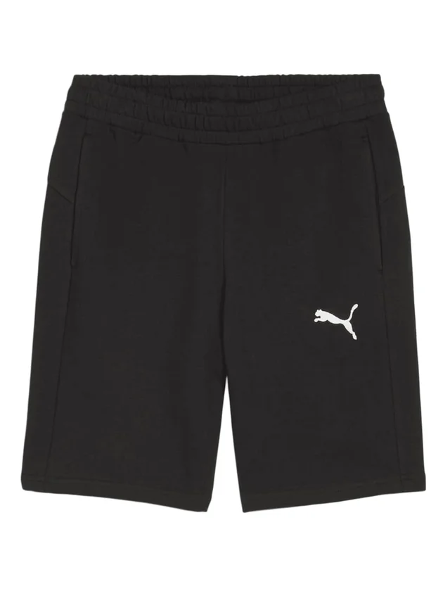 Teamgoal Casuals Shorts