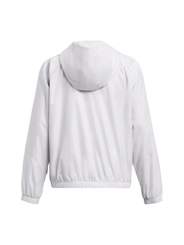 Rival Sport Windbreak Jkt