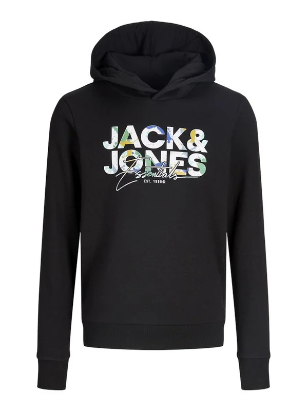 Sweat Hood