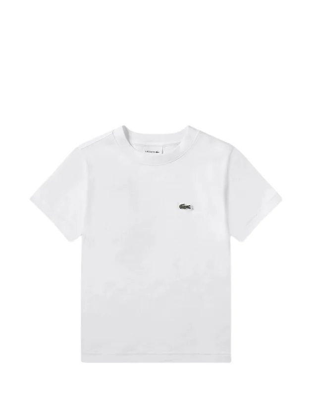 Lcb Core Tee