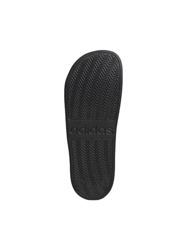 Adilette Shower