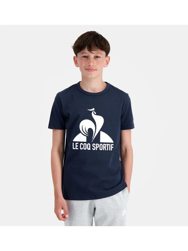 Ess Tee Ss N1