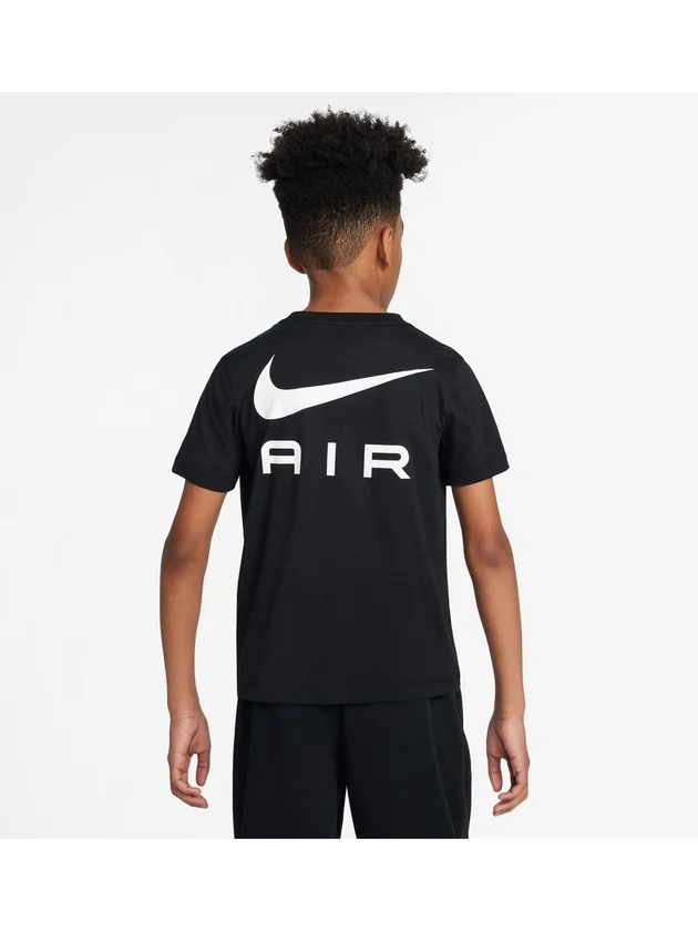 Air Tee