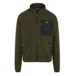 DARK KHAKI