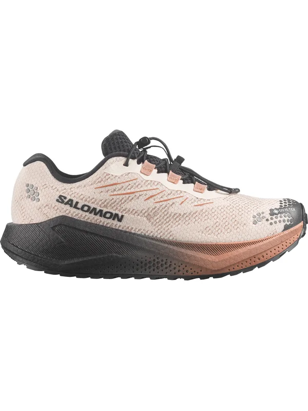 Aero Blaze 4 Grvl GTX