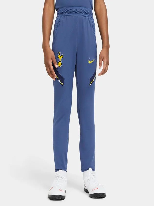 Thfc Dry Strike Pant KP CL