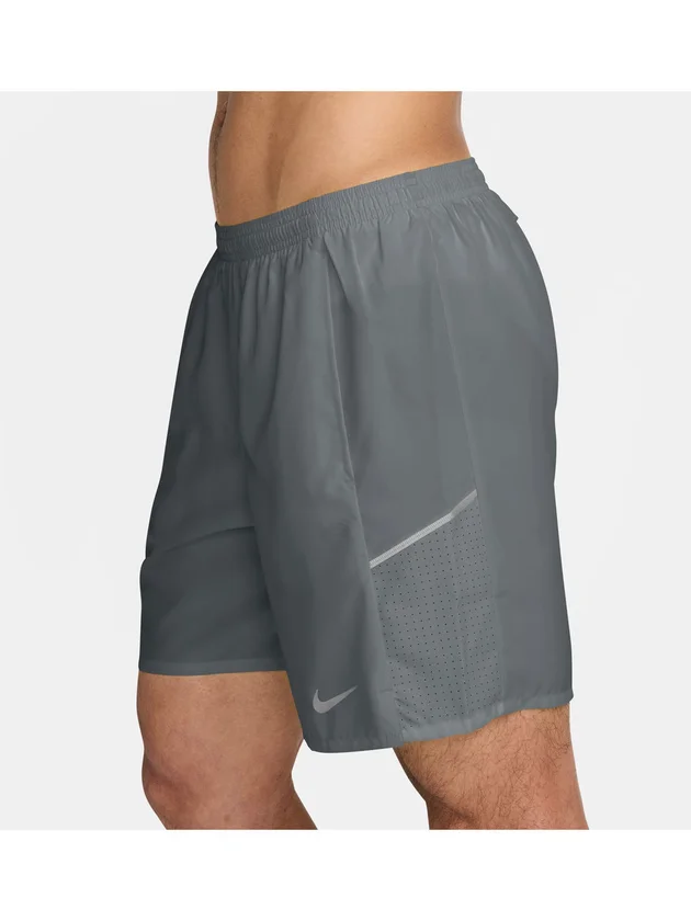 Df Miler 7bf Short