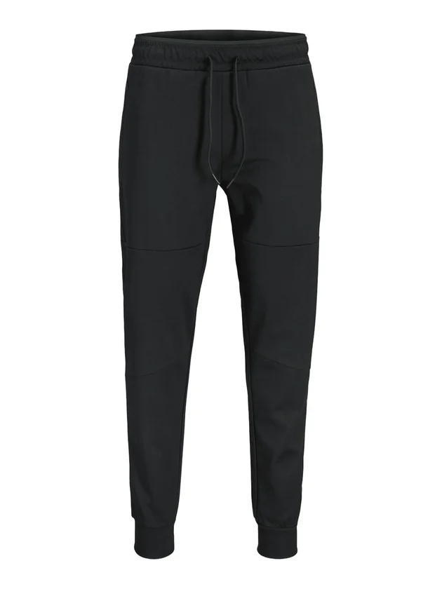 Gordon Base Sweat Pants Sn