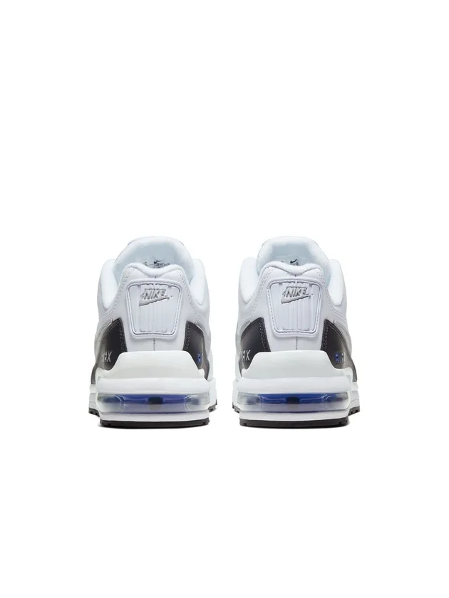 Air Max LTD 3