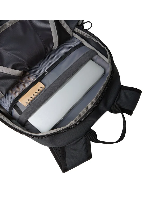 Y2K Daypack
