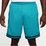 DUSTY CACTUS/BLACK/BLACK