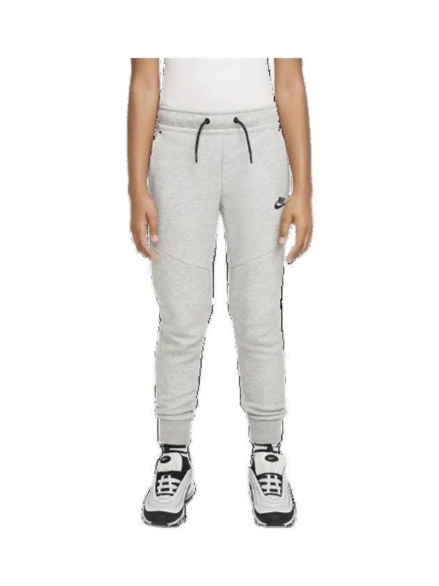 Tech Fleece Jogger PD