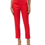 MEDIUM RED