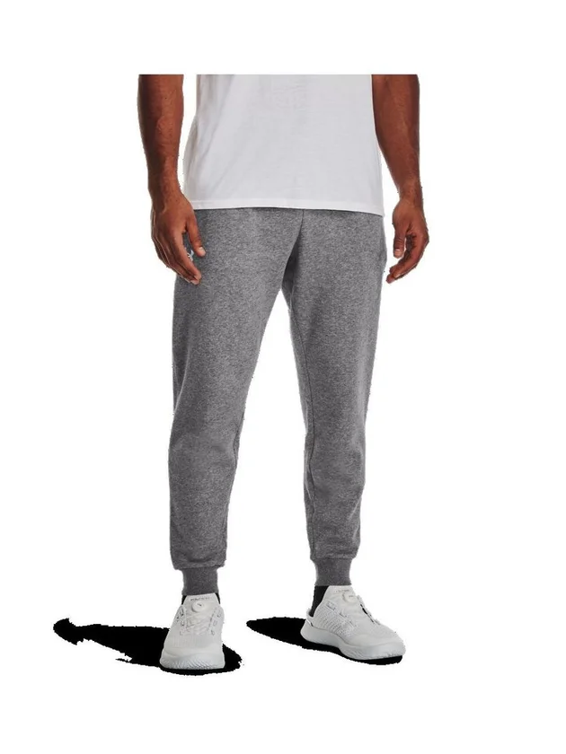 Rival Fleece Joggers