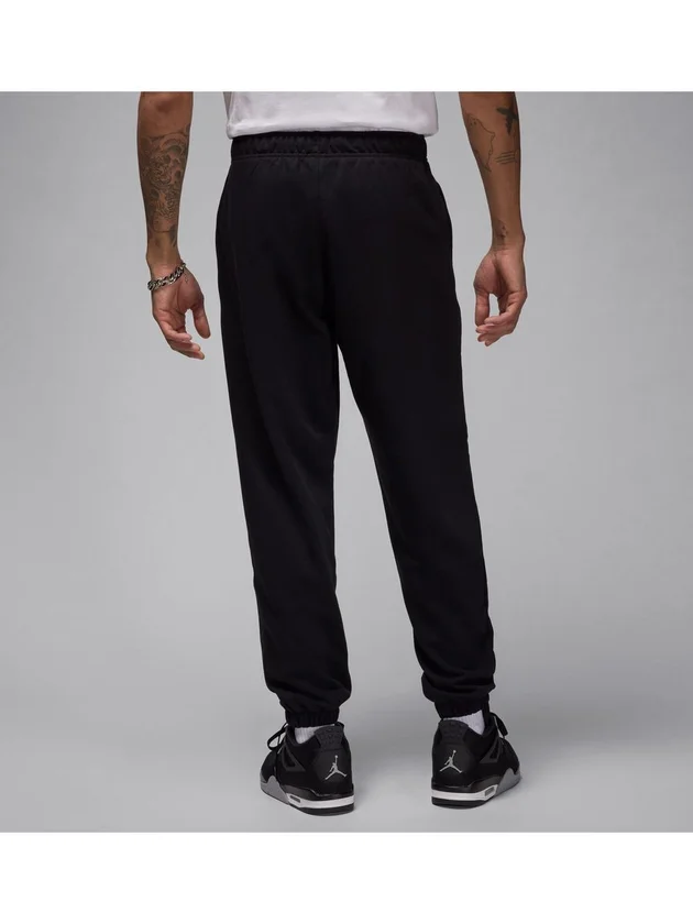 Df Sprt Csvr Flc Pant