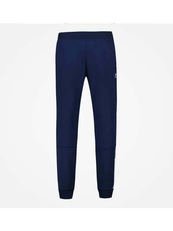Saison 1 Pant Regular N1