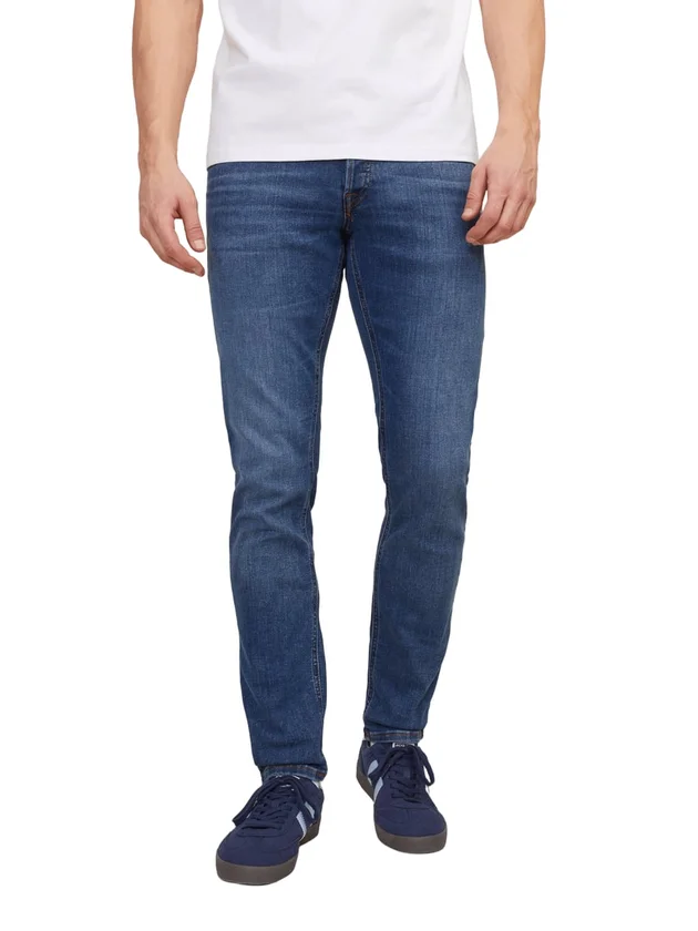 Jjoriginal Cb 814 Noos